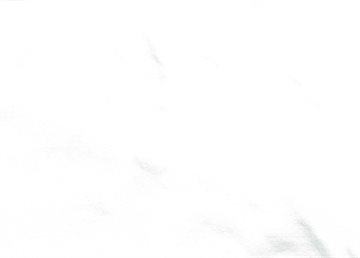 Single Knit Solid White